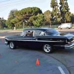 DSC_0031_01 (October 03, 2020)